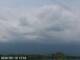 Fujisan Di. 16.6.