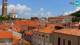 Piran Di. 16.6.