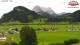 Kirchdorf in Tirol Di. 16.6.
