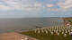 Büsum Di. 16.6.