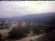 Traben-Trarbach Di. 16.6.