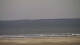 Borkum Di. 16.6.