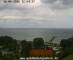 Göhren (Rügen) Di. 16.6.