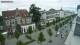 Binz (Rügen) Di. 16.6.