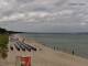 Binz (Rügen) Di. 16.6.