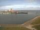 Cuxhaven Di. 16.6.