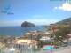 Ischia Ponte Di. 16.6.