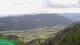 Friesach Di. 16.6.