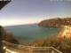 Morcone (Elba) Di. 16.6.