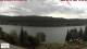 Titisee-Neustadt Di. 16.6.