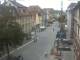 Bayreuth Di. 16.6.