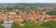 Blankenburg (Harz) Di. 16.6.