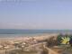 Bellaria-Igea Marina Di. 16.6.