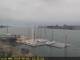 Marina del Rey, Kalifornien Di. 16.6.