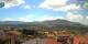 Rocca Priora Di. 16.6.