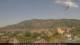 Neapel Di. 16.6.