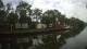 Enkhuizen Di. 16.6.