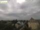 München Di. 16.6.
