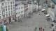 Bad Tölz Di. 16.6.