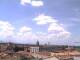Lugo Di. 16.6.