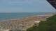 Lignano Sabbiadoro Di. 16.6.