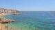 Calella de Palafrugell - Costa Brava Di. 16.6.