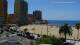 Oropesa del Mar Di. 16.6.