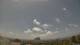 Calpe Di. 16.6.