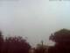 El Paso (La Palma) Di. 16.6.