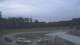Elizabethtown, North Carolina Di. 16.6.
