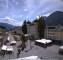 Lienz Di. 16.6.