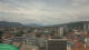 Klagenfurt Di. 16.6.