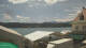 Wörthersee Di. 16.6.