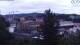 Liberec Di. 16.6.