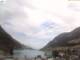 Lungern Di. 16.6.