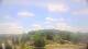 Frostburg, Maryland Di. 16.6.