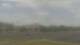 Salem, Virginia Di. 16.6.