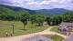 Nellysford, Virginia Di. 16.6.