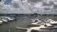 Naples, Florida Di. 16.6.