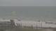 Fort Walton Beach, Florida Di. 16.6.