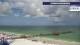 Clearwater Beach, Florida Di. 16.6.