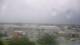 Pensacola, Florida Di. 16.6.