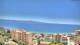 Ajaccio (Korsika) Di. 16.6.