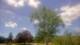 Harriman, New York Di. 16.6.