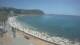 Javea Di. 16.6.