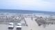 Margate City, New Jersey Di. 16.6.