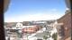 Margate City, New Jersey Di. 16.6.