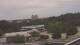Battle Creek, Michigan Di. 16.6.