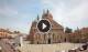 Padua Di. 16.6.