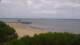 Arcachon Di. 16.6.